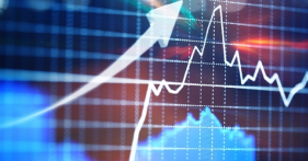 駿泰貿易有限公司_JOIN TAI TRADING LIMITED