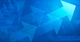 毅成企業有限公司_NGAI SHING ENTERPRISES LIMITED