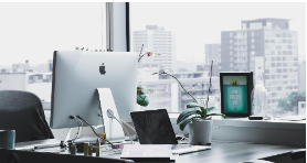珠峰創新科技有限公司_EVEREST INNOVATION TECHNOLOGY LIMITED