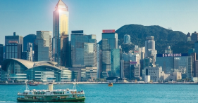 順平顧問有限公司_OBE CONSULTING LIMITED