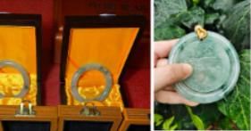 盛鴻達貿易有限公司_SHENGHONGDA TRADE LIMITED