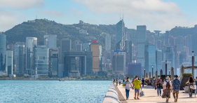 澳海岸(香港)集團有限公司_Austshore (HK) Holdings Limited