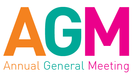 Annual General Meeting (AGM) 股東週年大會